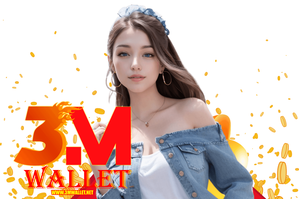 3m wallet